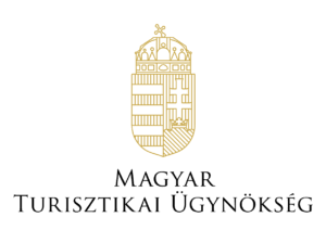 Magyar Turisztikai Ügynökség